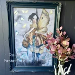 Restyled-Furniture-Studio---Fairy Dreams