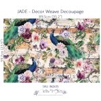 862435---Jade---Decor-Weave