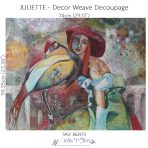 862473--Juliette---Decor-Weave