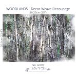 862732---Woodlands---Decor-Weave