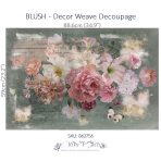 862756---Blush---Decor-Weave