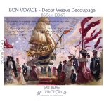 862763---Bon-Voyage---Decor-Weave