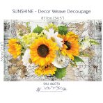 862770---Sunshine---Decor-Weave