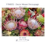 862787---Fynbos---Decor-Weave