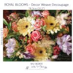 862800---Royal-Blooms---Decor-Weave