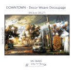 862824---Downtown---Decor-Weave