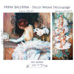 862848---Prima-Ballerina---Decor-Weave