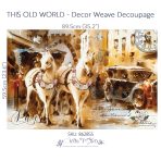 862855---This-Old-World---Decor-Weave