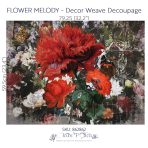 862862---Flower-Melody---Decor-Weave