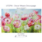 862893---Utopia---Decor-Weave