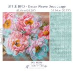 862916---Little-Bird-Decor-Weave