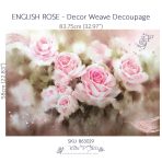 863029---English-Rose-Decor-Weave