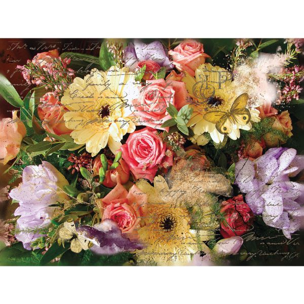 862800---Royal-Blooms---Decor-Weave