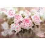 863029---English-Rose-Decor-Weave